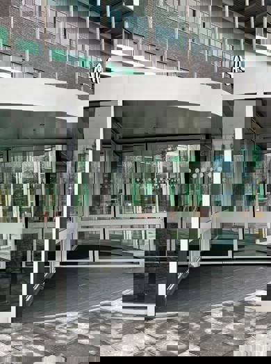 Whatsapp Image 2022 01 14 At 15.21.48 (1) (1)