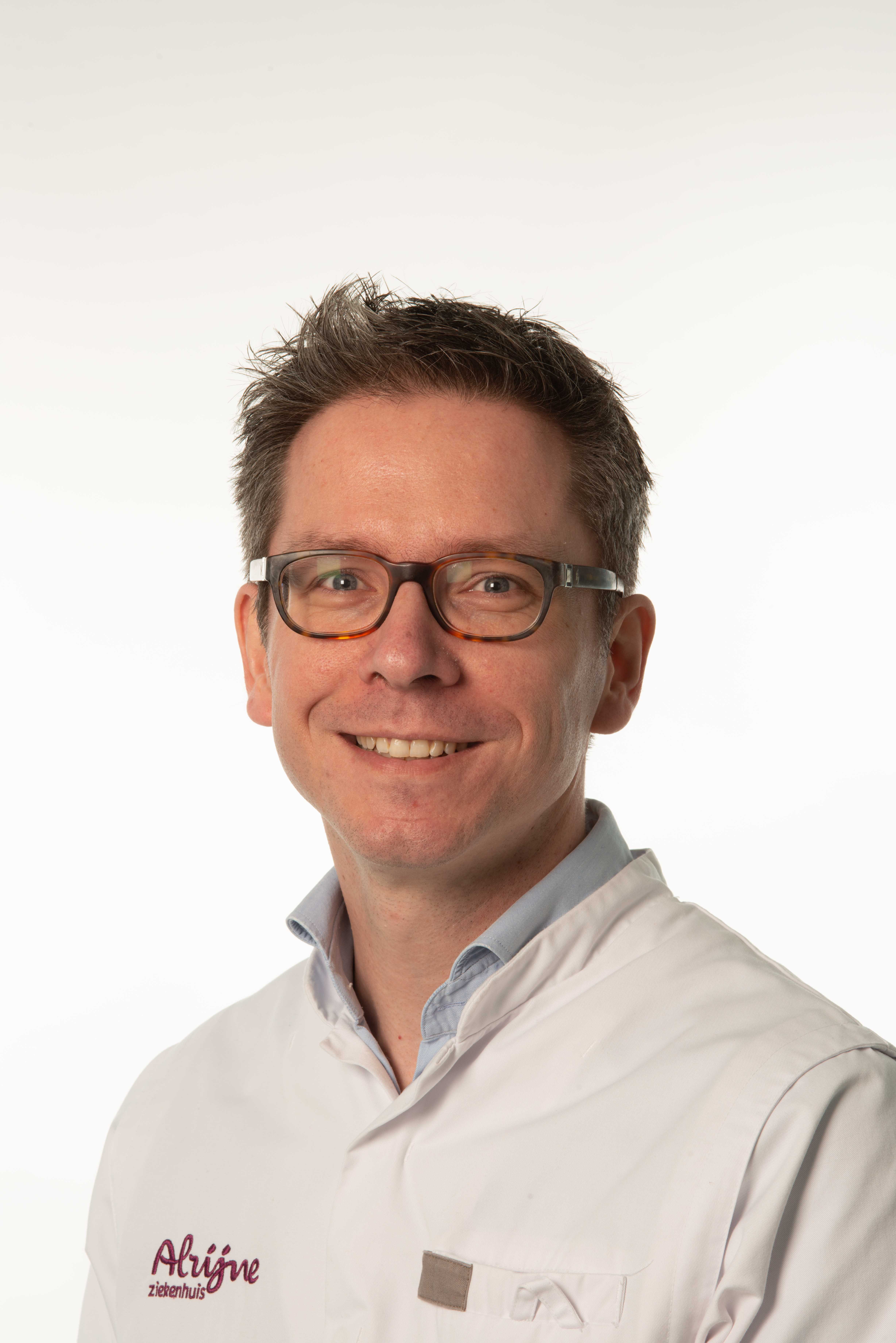 Kalkeren , T Van(1 Van 1) (1)