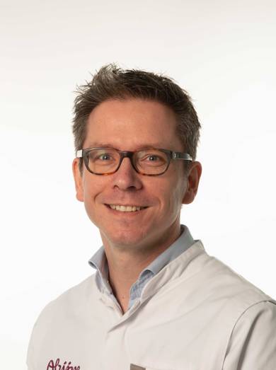 Kalkeren , T Van(1 Van 1) (1)