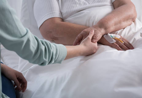 Shutterstock 343838777