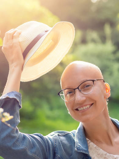 Shutterstock 1779780464