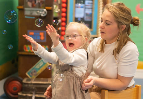 Bewerkt (1 Van 1) Gebruken