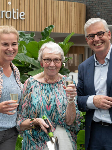 Opening Hal (46 Van 55) (1)