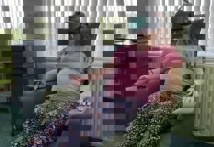 Whatsapp Image 2022 08 24 At 12.17.10 PM