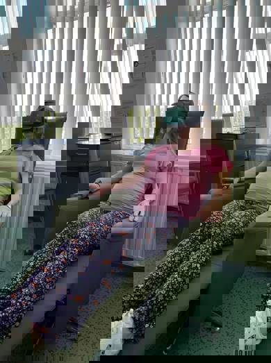 Whatsapp Image 2022 08 24 At 12.17.10 PM