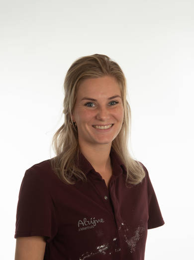 Timke Treskes 115530 1432