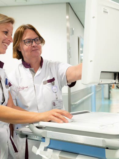 Ria En Gerdine A2 (3 Van 9) Bewerkt