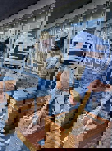 A0611335 Aee2 49A0 9B48 C7859315c4d4