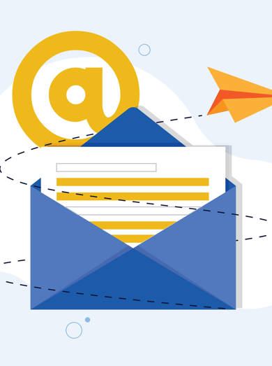 Shutterstock 1937120221