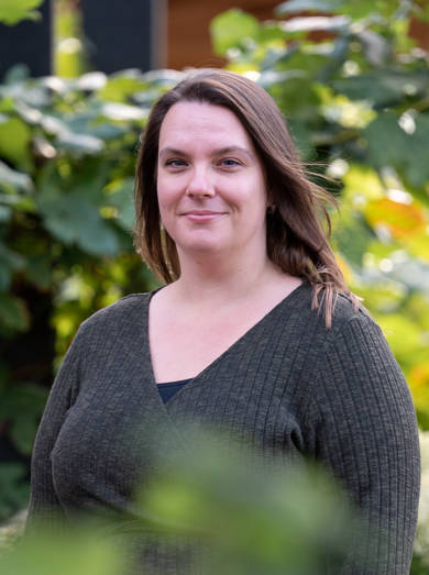 SO Oudshoorn (7 Van 31)