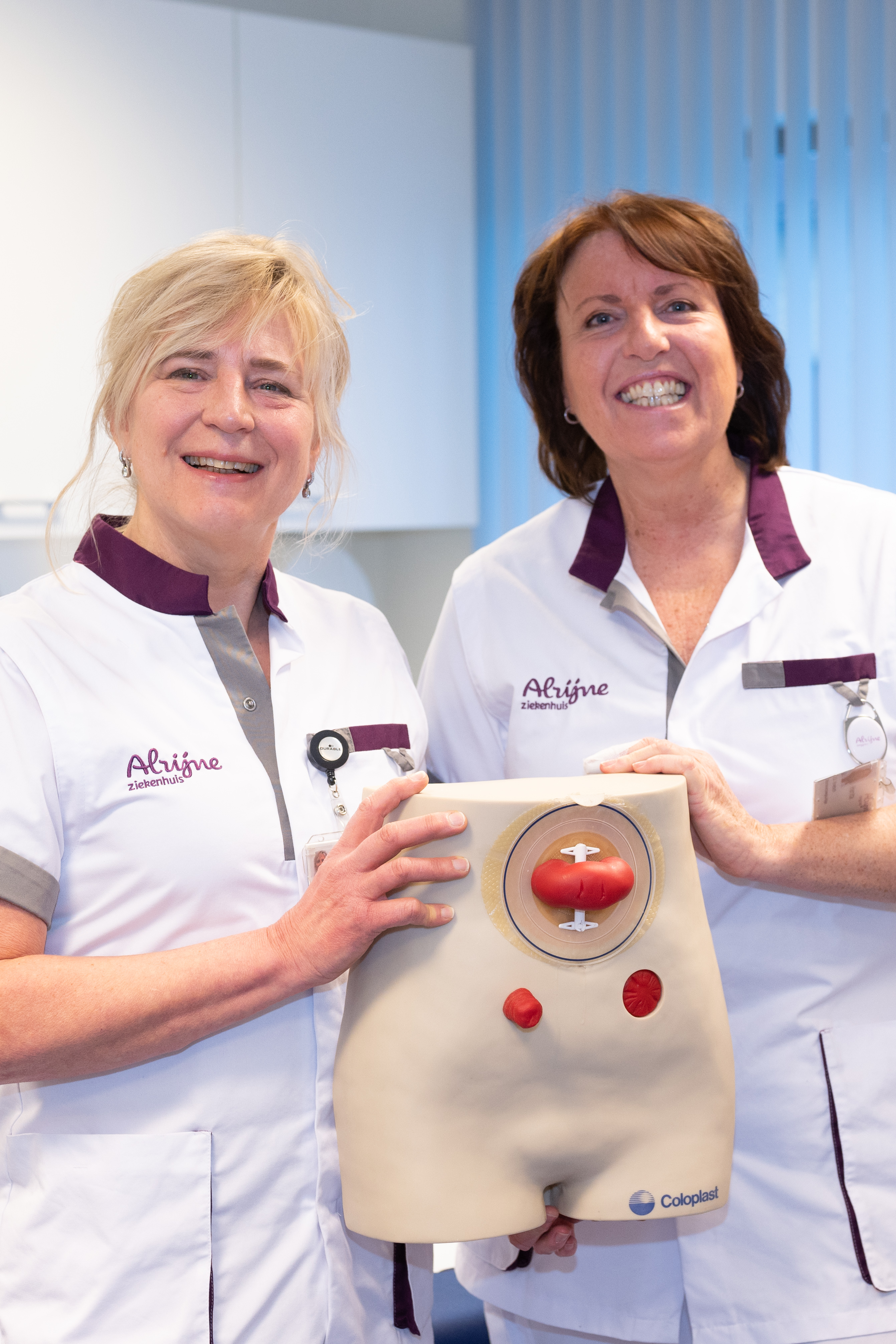 2023 3 1 Stoma Hanita En Ineke 8