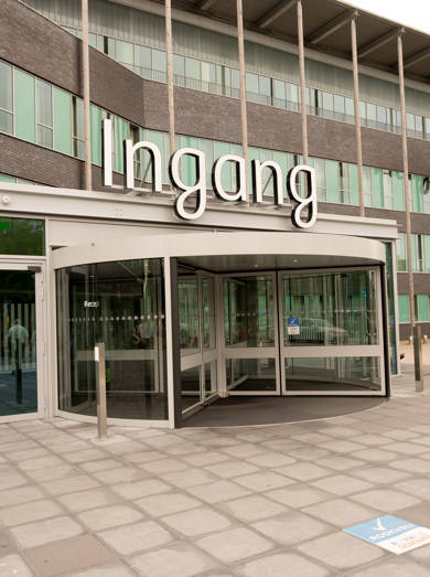 Hoofdingang 09 2022 9083