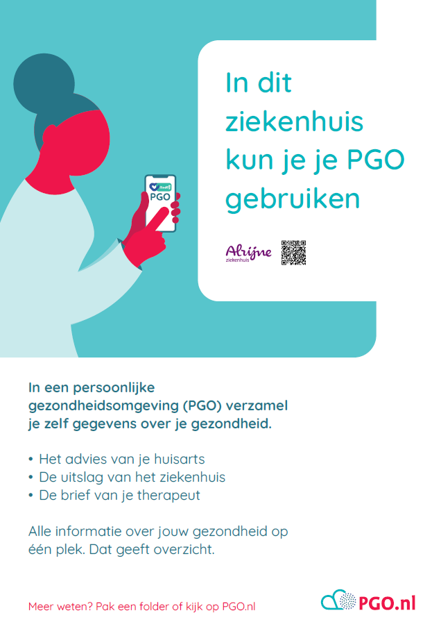 PGO.Nl
