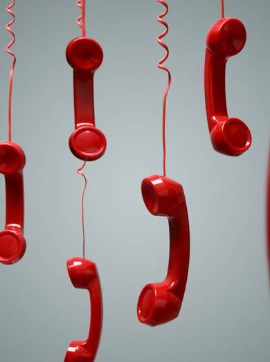 Shutterstock 373039207 (1)