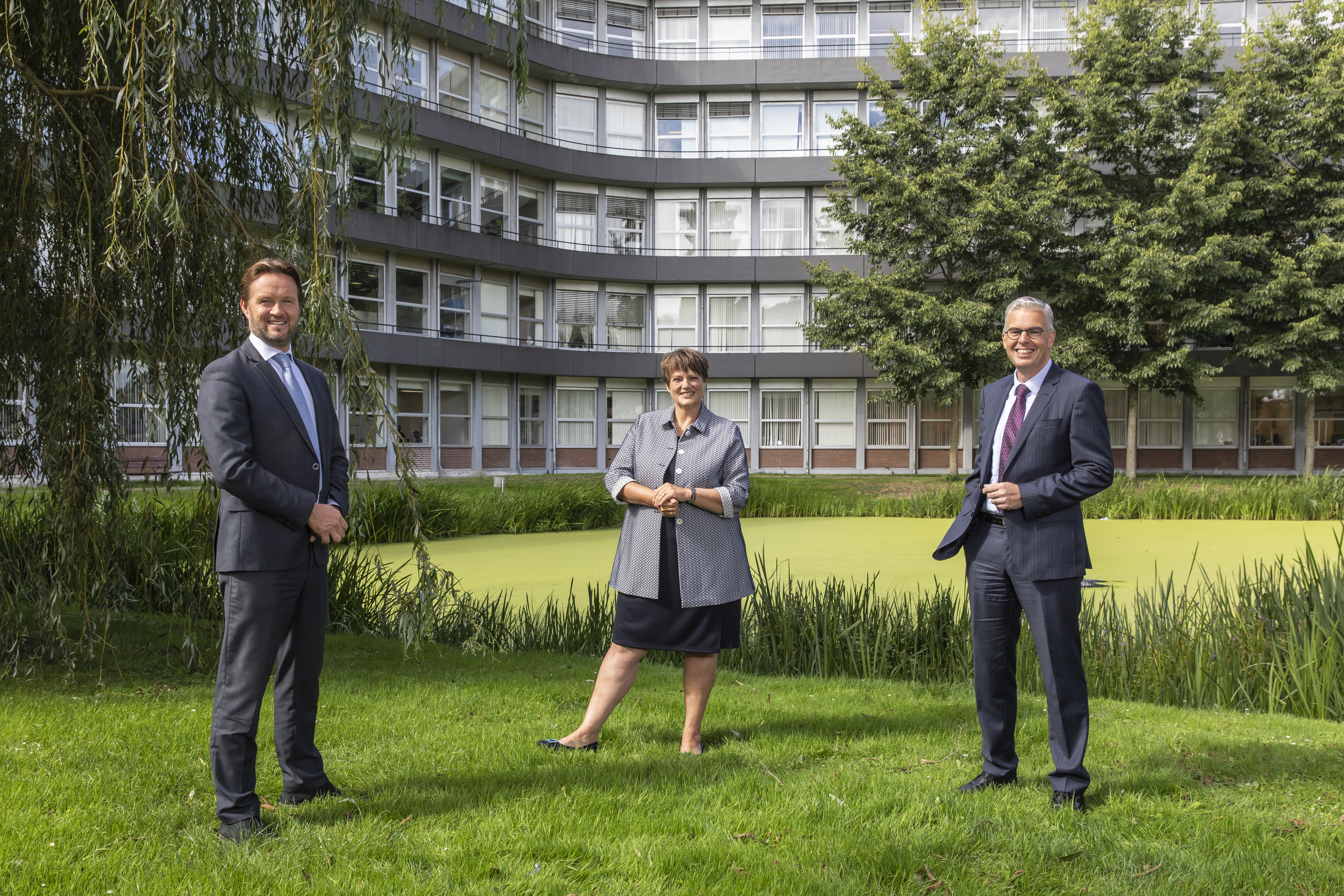 200831 Rvb Alrijne 01