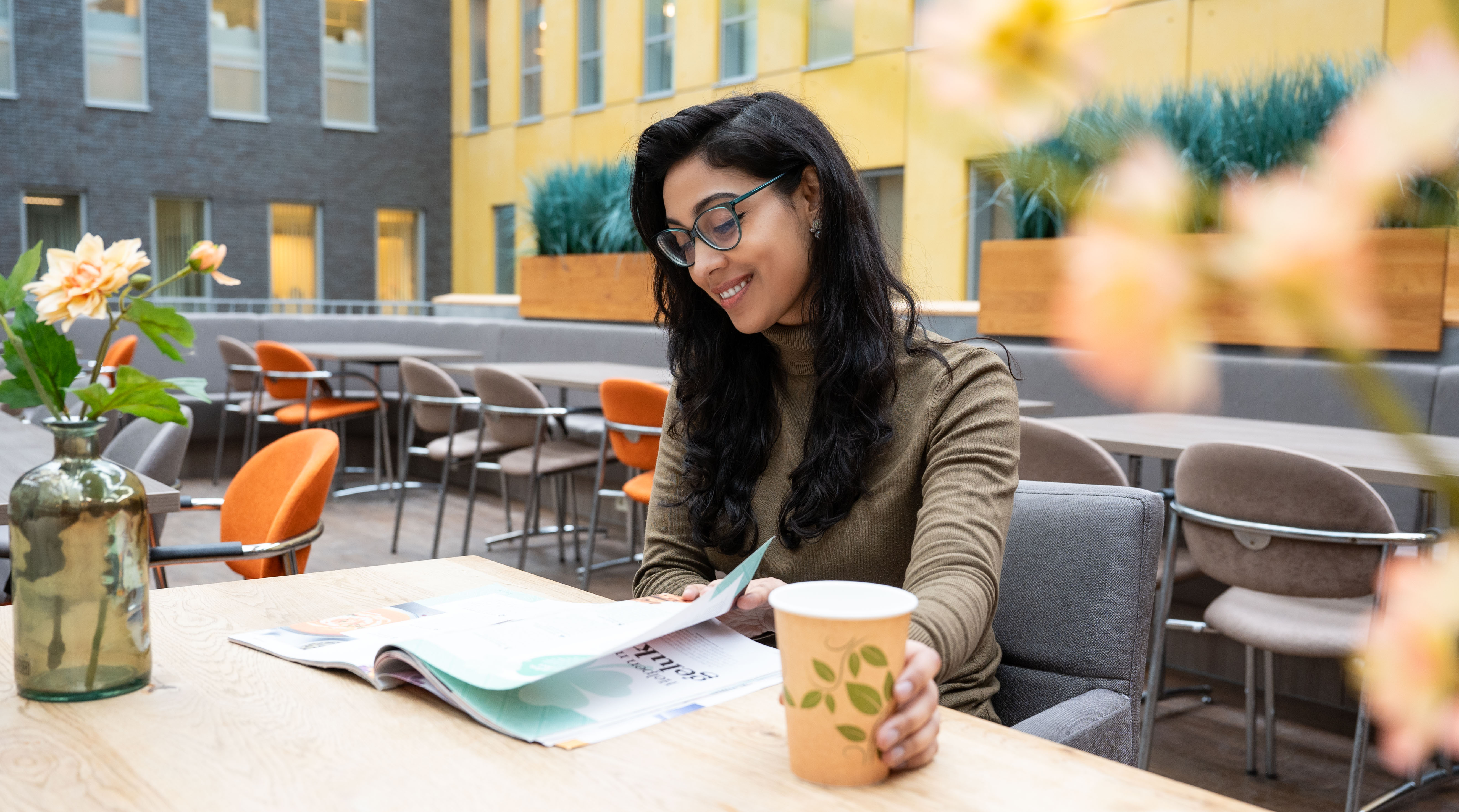 Onbewerkt Clinics (41 Van 225)