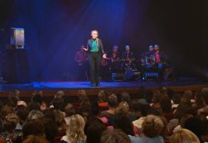 2023 8 05 Theatervoorstelling Aopstal (3 Van 49)