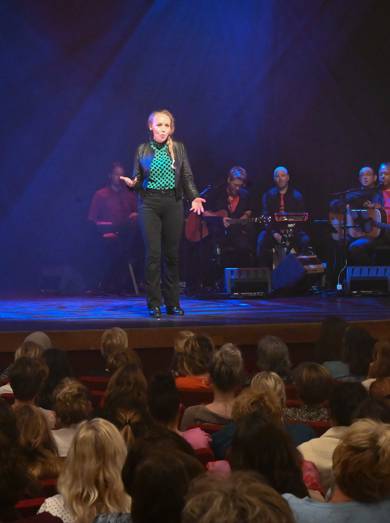 2023 8 05 Theatervoorstelling Aopstal (3 Van 49)