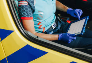 23 05 2024 GHZ Tablet Ambulance 2