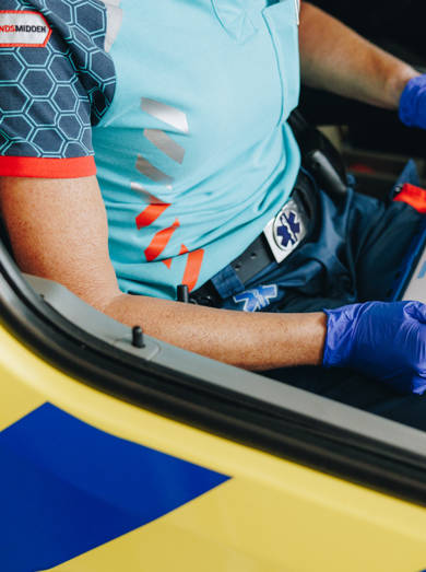 23 05 2024 GHZ Tablet Ambulance 2