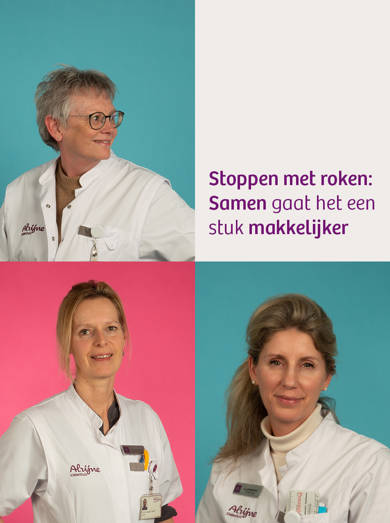 Campagnebeeld Website Artsen Kopiëren (3)