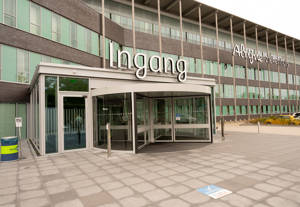 Hoofdingang 09 2022 9083 (1)