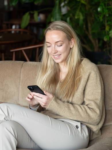 Verschuur Fleur Banner Alrijne (5 Van 9)