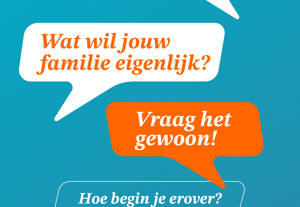 Poster Algemeen