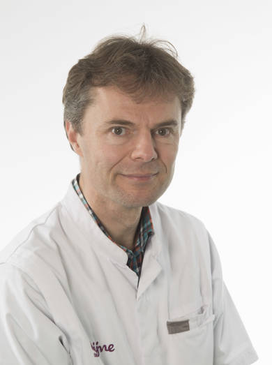 Gabreëls B.A.T.H.F (1)