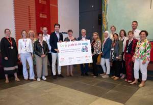 2023 7 6 Ondertekening 12