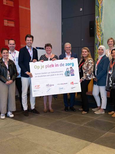 2023 7 6 Ondertekening 12