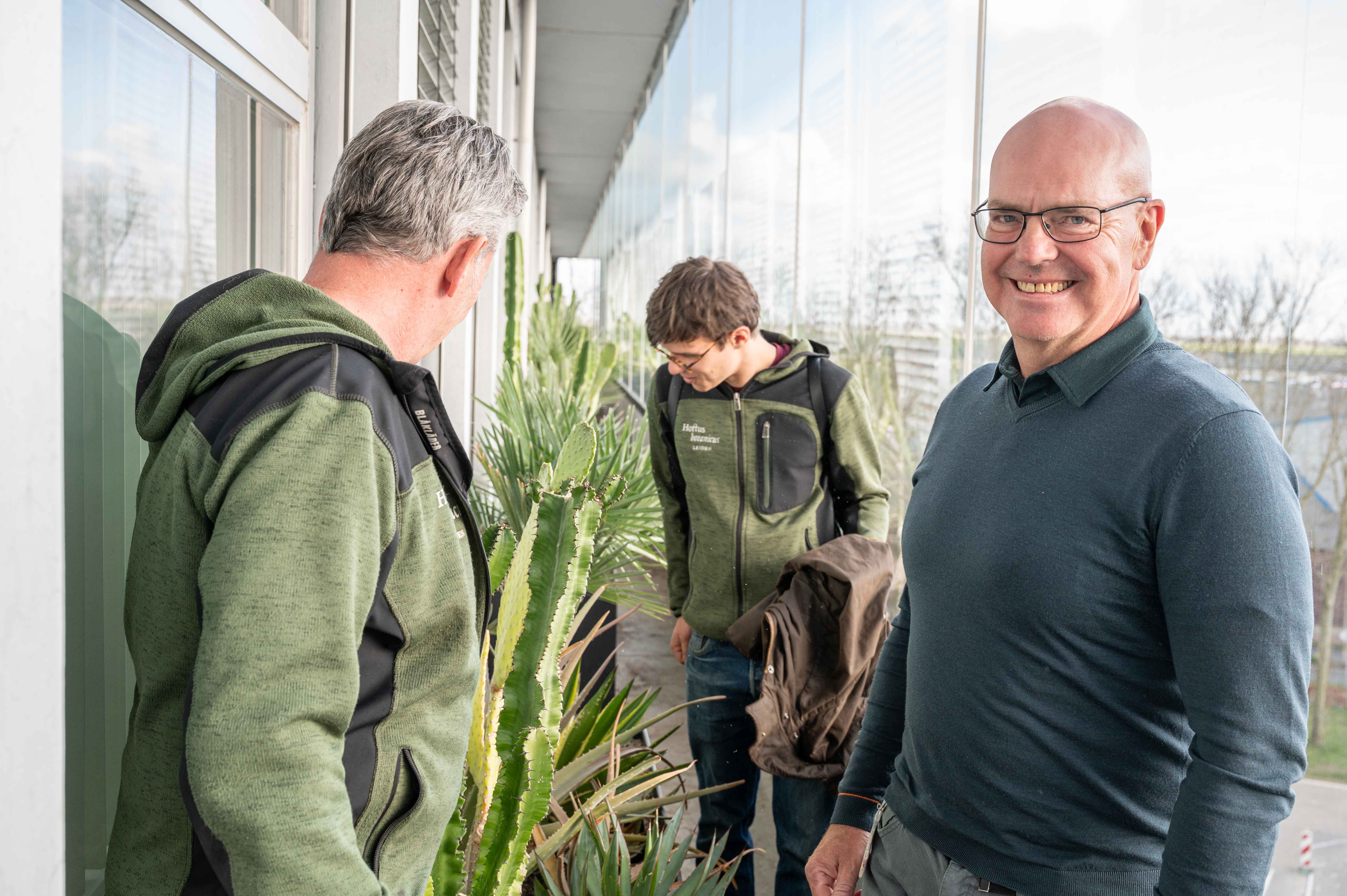 Simke Rondleiding Duurzaam 17