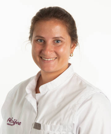 T..S.S. Van Es (2 Van 3)