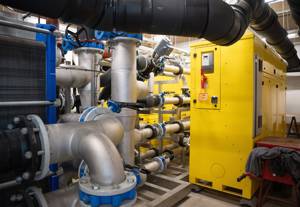 Warmtepomp Etc E Gebouw (7 Van 9)