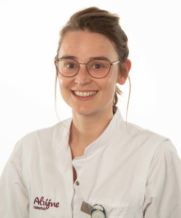 Rook M Marion Vakgroep Klinische Farmacie (1 Van 1) (1)