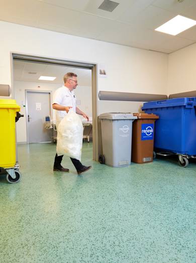 Terkeuze09012021 Duurzame Zorg Alrijne052 Kleiner