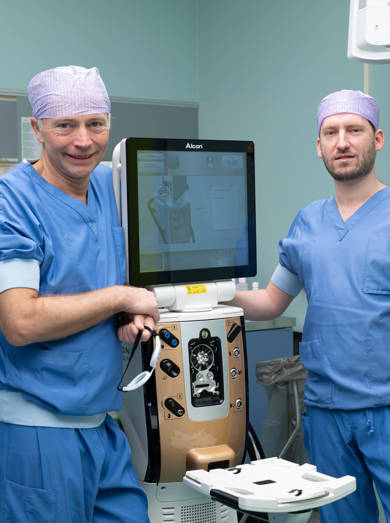 Portret Valentijn&Ruud (3 Van 5)