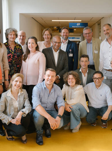 30 06 2023 Alrijne Ondertekening 10