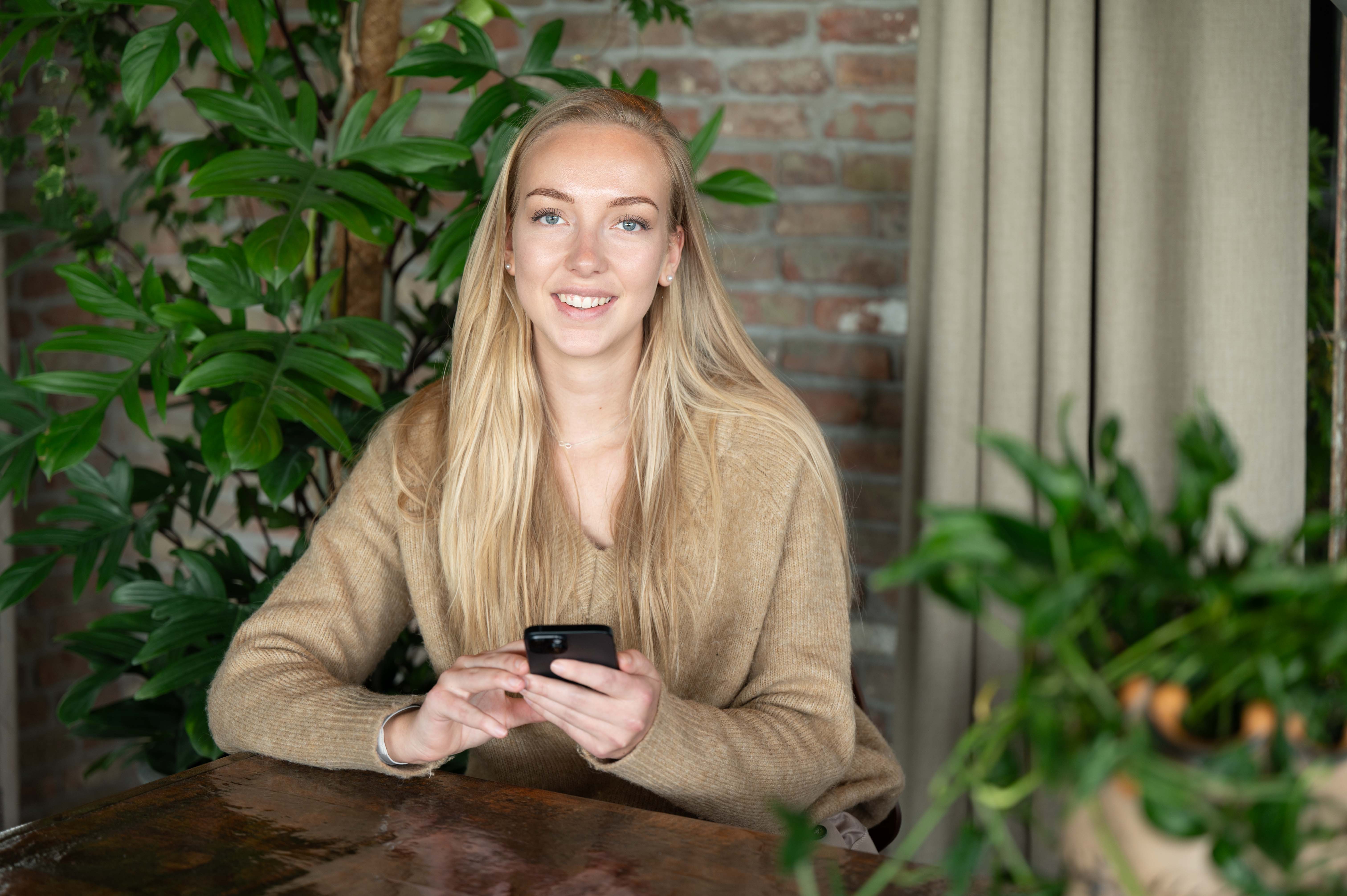 Verschuur Fleur Banner Alrijne (7 Van 9) (6)