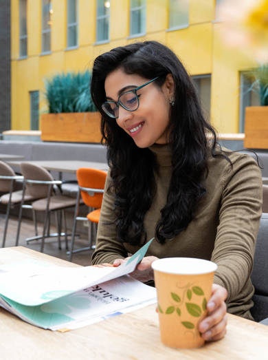 Portret Clinics (3 Van 13)