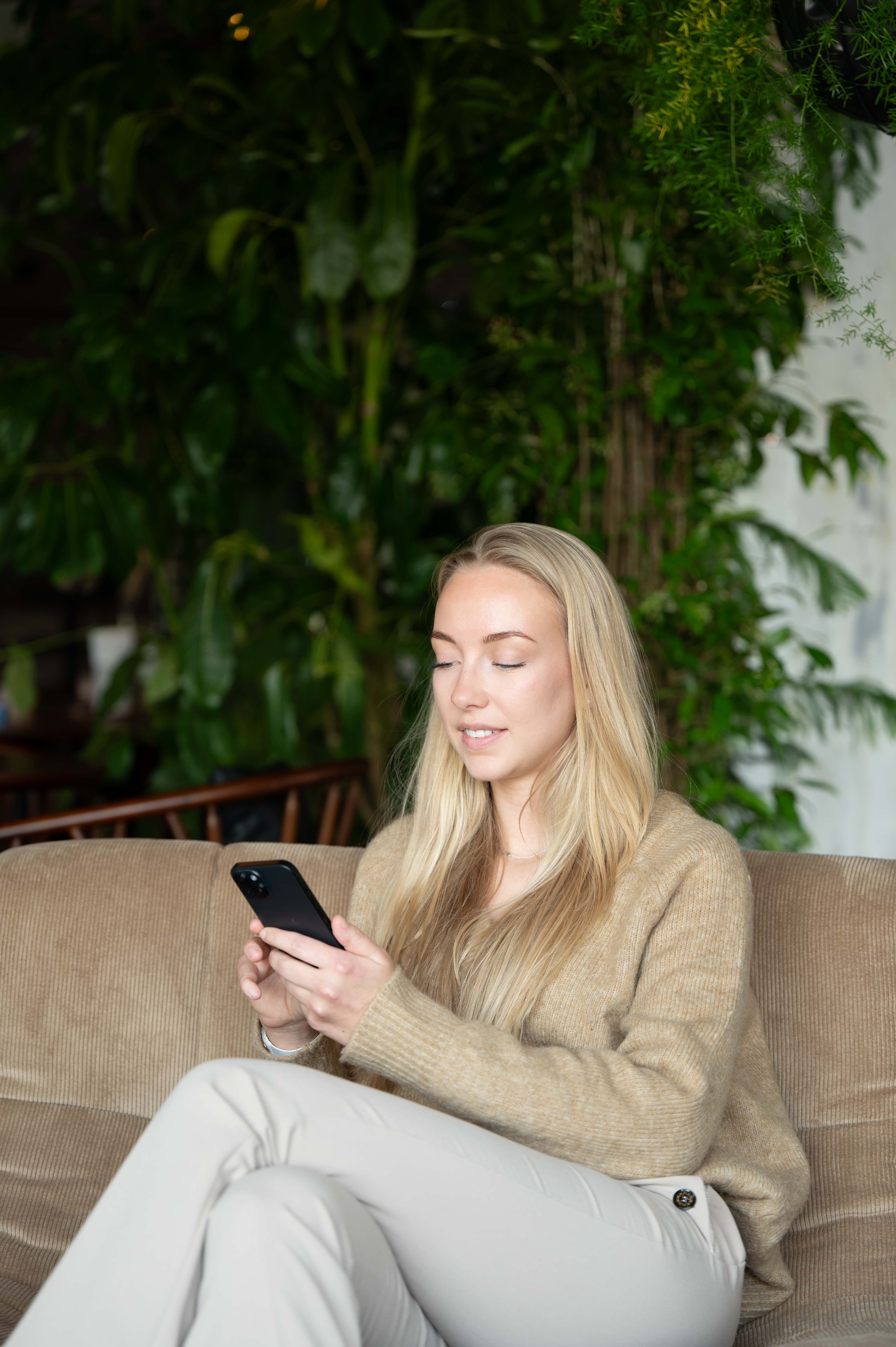 Verschuur Fleur Banner Alrijne (4 Van 9)