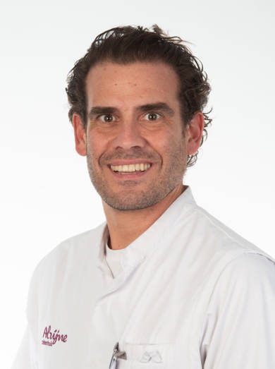 R.A.F.J. (Rutger) Sandkuyl1 1