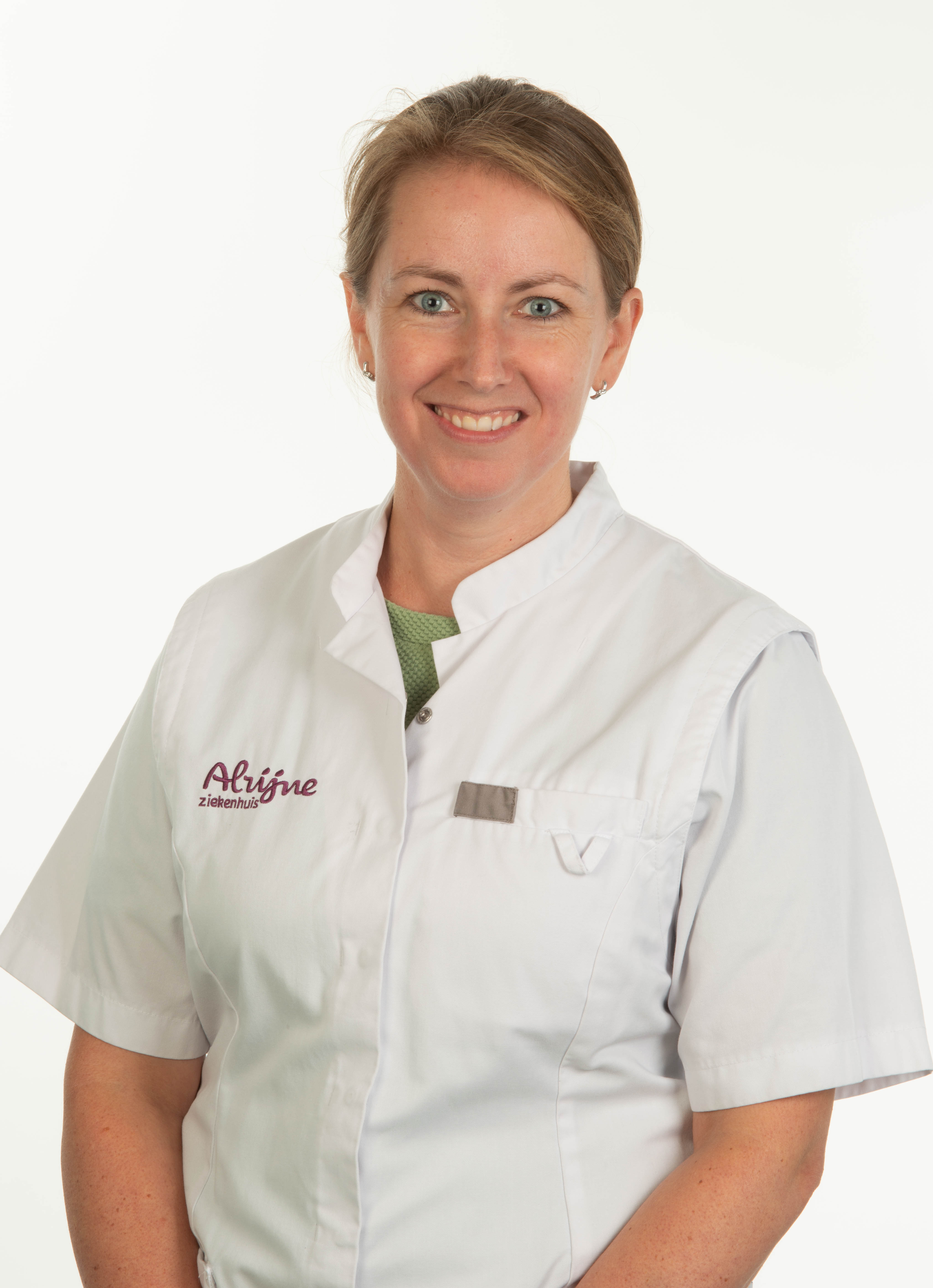 D.C.W. Hiel (1 Van 1)