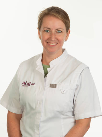 D.C.W. Hiel (1 Van 1)