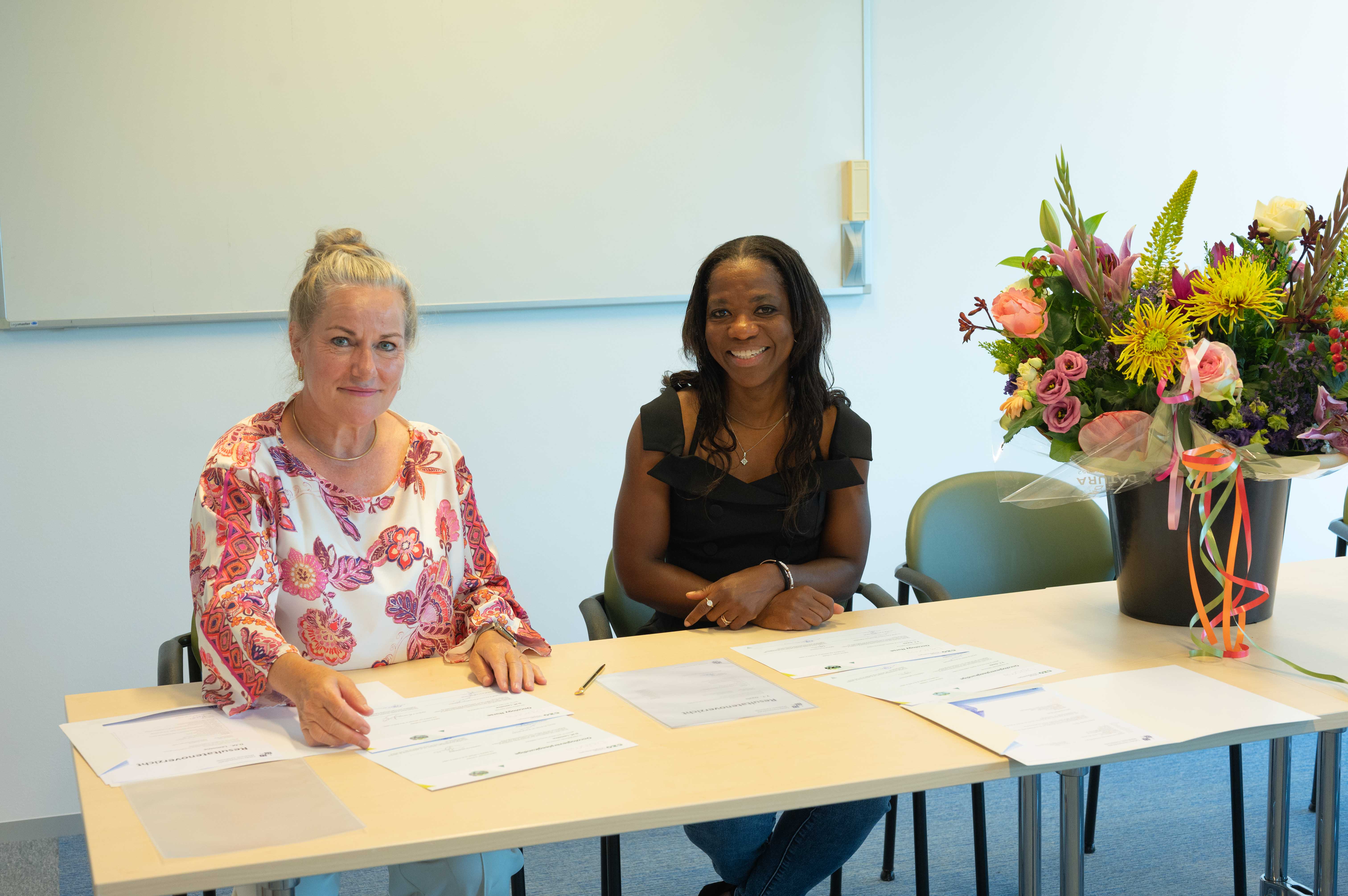 Diploma Uitreiking 20 07 2023 (6 Van 7)